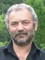 АРКАДИН, ДМИТРИЙ