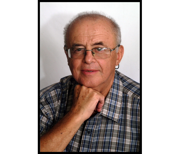 Абезгауз, Иосиф