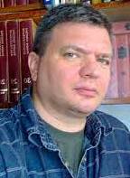 АНИН, АРКАДИЙ
