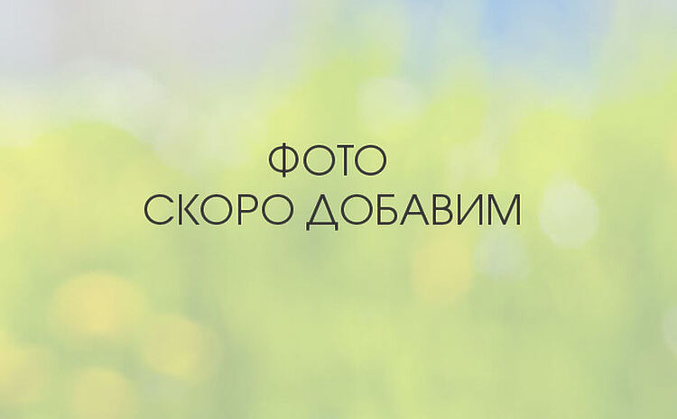 Моин Лея