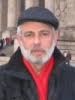 АЙЗЕНШТЕЙН, ВАЛЕРИЙ