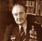 АЛЕКСИН АНАТОЛИЙ 