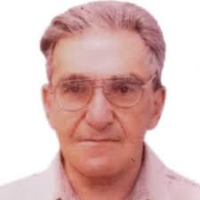 АРУСТАМОВ ЮРИЙ
