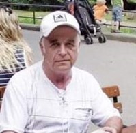 БОЛЬШАКОВ ЯКОВ 