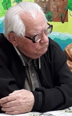 КОЗАЧЕНКО НИКОЛАЙ 