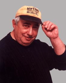 АЙЗЕНБЕРГ, ЯКОВ