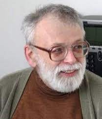 ЗИНГЕР ГЕОРГИЙ