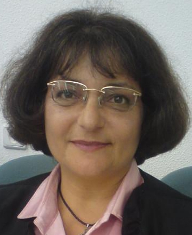 РЫСИНА СВЕТЛАНА