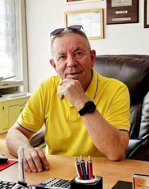 ЗЛАТКИН ЕФИМ