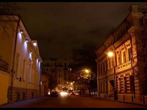 Леонид Нузброх. Аудиокнига "Жизнь - не пикник"