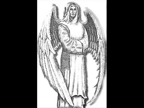 Михаил Нузброх. Родник времени